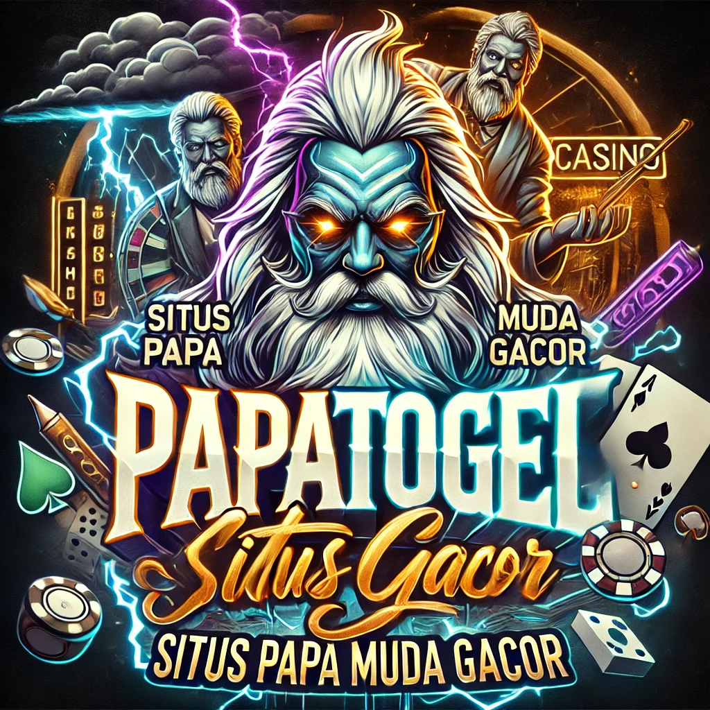 Rajapola-Apk-Slot